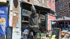 namur0107180201