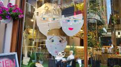namur0107180202