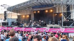 namur0107180240