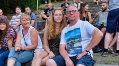 namur0107180242