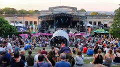 namur0107180247