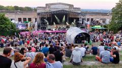 namur0107180261
