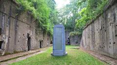 namur0807180024