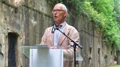 namur0807180030