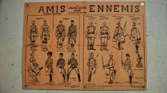 namur0807180037