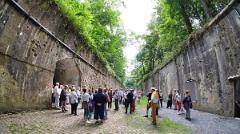 namur0807180040