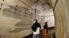 namur0807180056