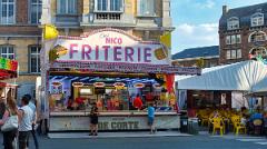 namur0807180070