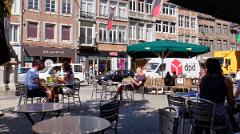 namur0807180078