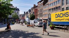 namur0807180079