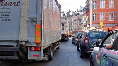 namur0807180083