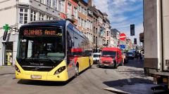 namur0807180085