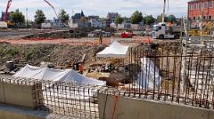namur0807180086