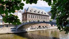 namur0807180090