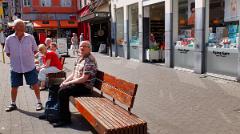 namur0807180093