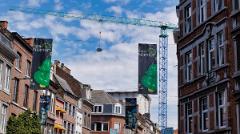 namur0807180094