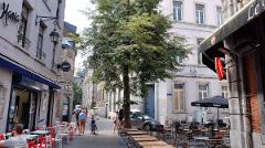 namur0807180095
