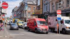 namur0807180099