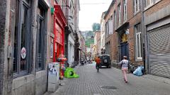 namur0807180103