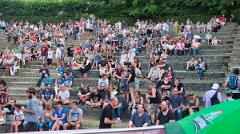 namur0807180127