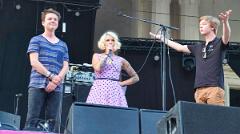 namur0807180128