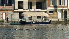 namur0807180135