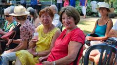 namur1507180003