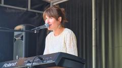namur1507180014
