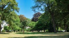 namur1507180021