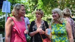 namur1507180038