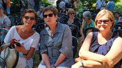 namur1507180040