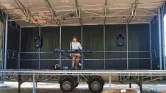namur1507180044