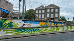 namur1507180050