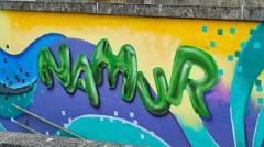 namur1507180059