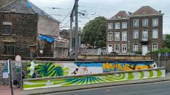 namur1507180069