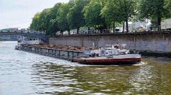 namur1507180088