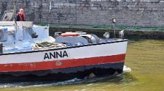 namur1507180089