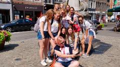 namur1507180098