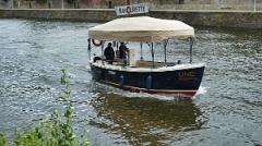 namur1507180106