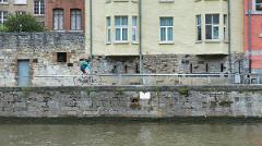 namur1507180110