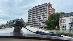 namur1507180114
