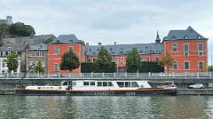 namur1507180119