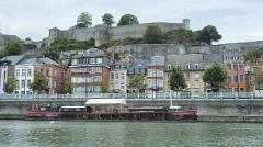 namur1507180121