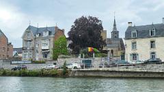 namur1507180123