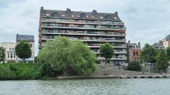 namur1507180125