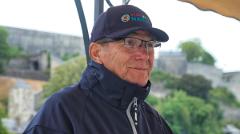 namur1507180126