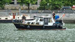 namur1507180133