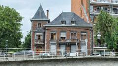 namur1507180135