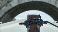 namur1507180136