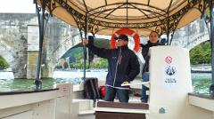 namur1507180137
